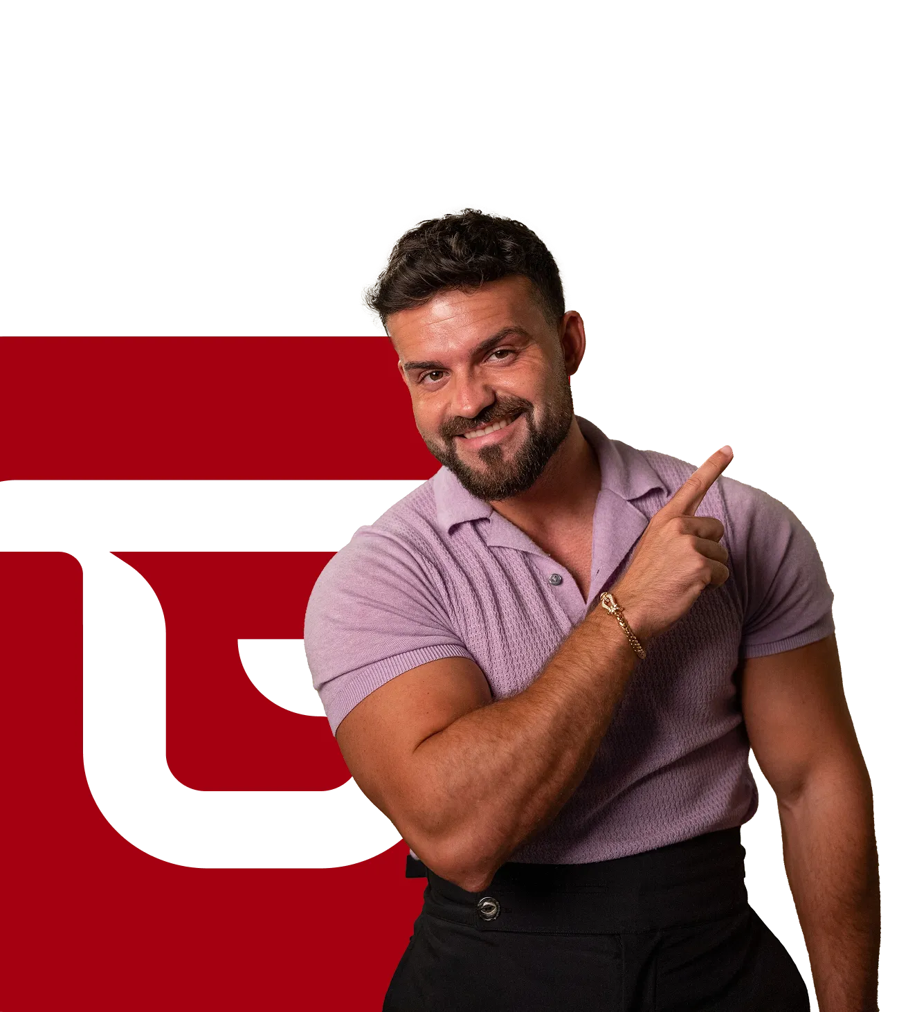 Tiago Guimarães